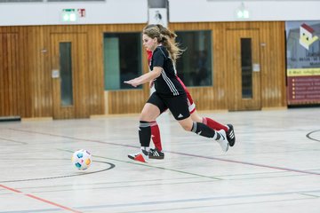 Bild 376 - VR Bank Cup Horst